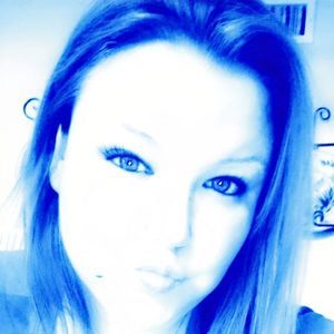 Meet your Posher, Tara